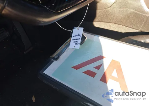 2018 Chevrolet Camaro 1Lt z USA, uszkodzony, nr VIN 1G1FB1RX6J0184879